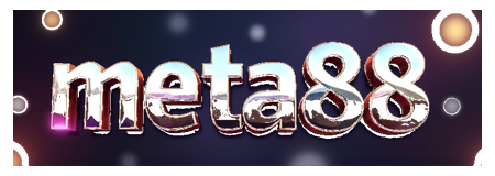 meta88 logo