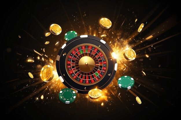 meta88 Sportsbook