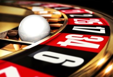 meta88 Midnight Wild Multiplier