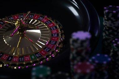 meta88 The Slot Rooms Indonesia Keeps Open